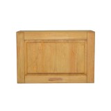 Шкаф настенный  Н-14